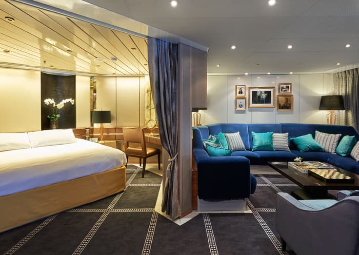 Cruise & Maritime Vasco de Gama Accommodation Category RPS Royal Penthouse Suite 1.jpg